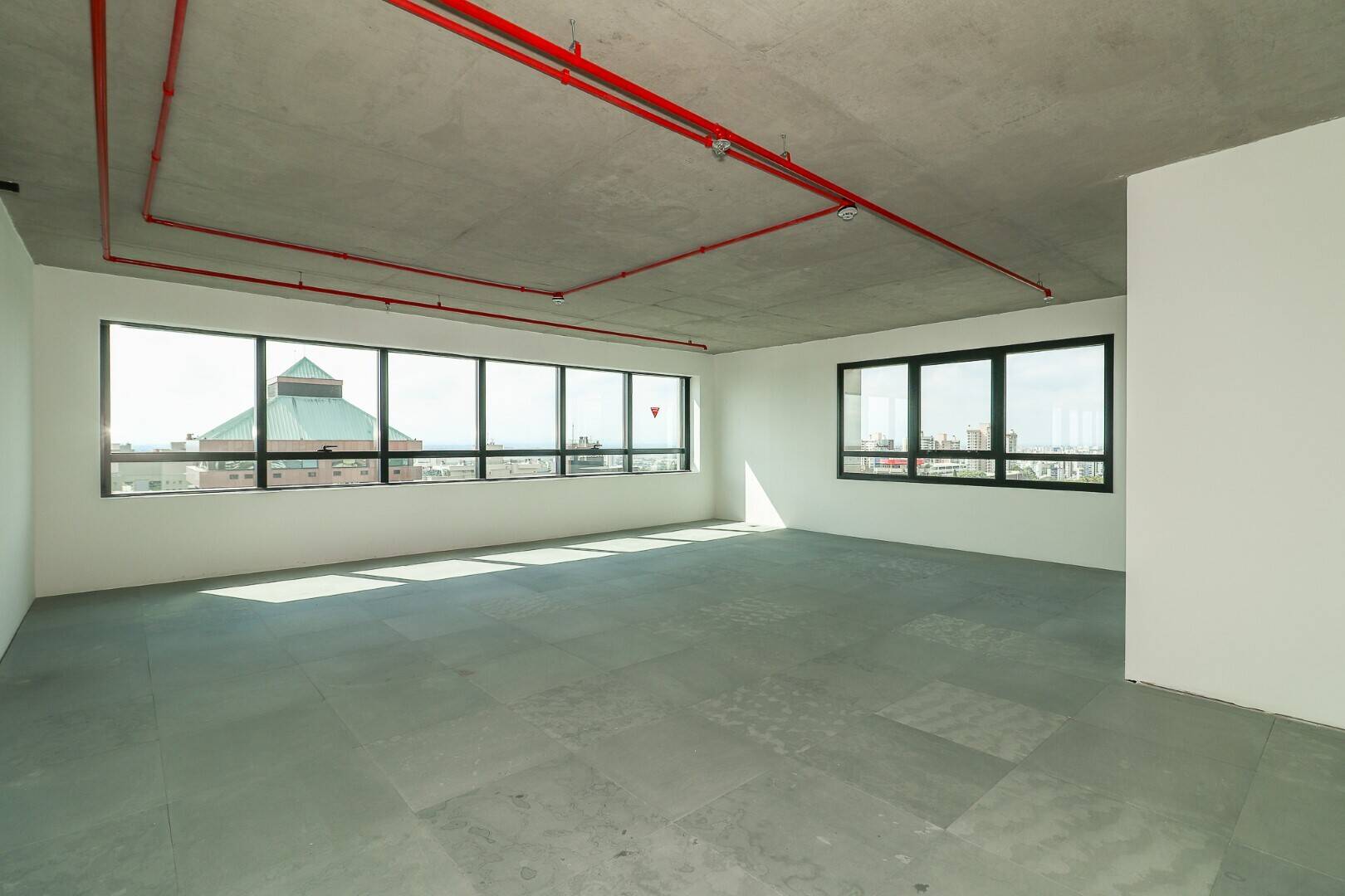 Conjunto Comercial-Sala à venda, 71m² - Foto 14
