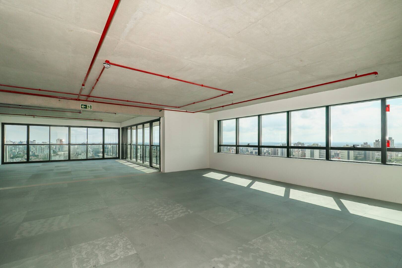 Conjunto Comercial-Sala à venda, 71m² - Foto 15