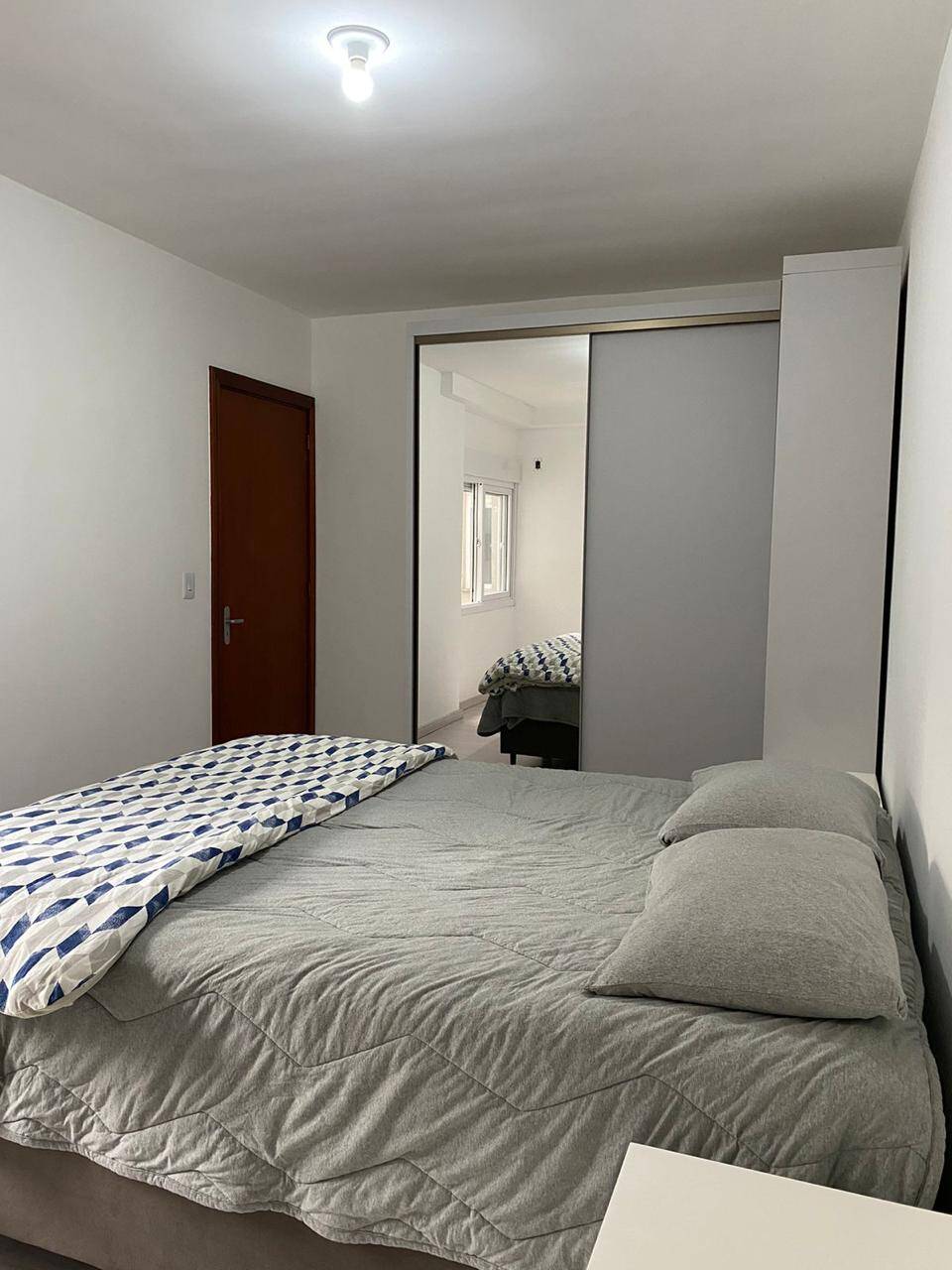 Apartamento, 2 quartos, 78 m² - Foto 7