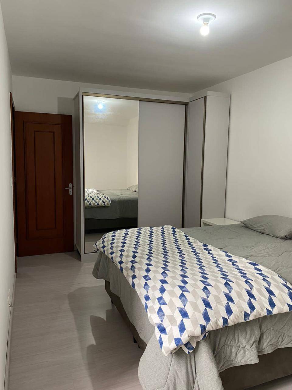 Apartamento, 2 quartos, 78 m² - Foto 3