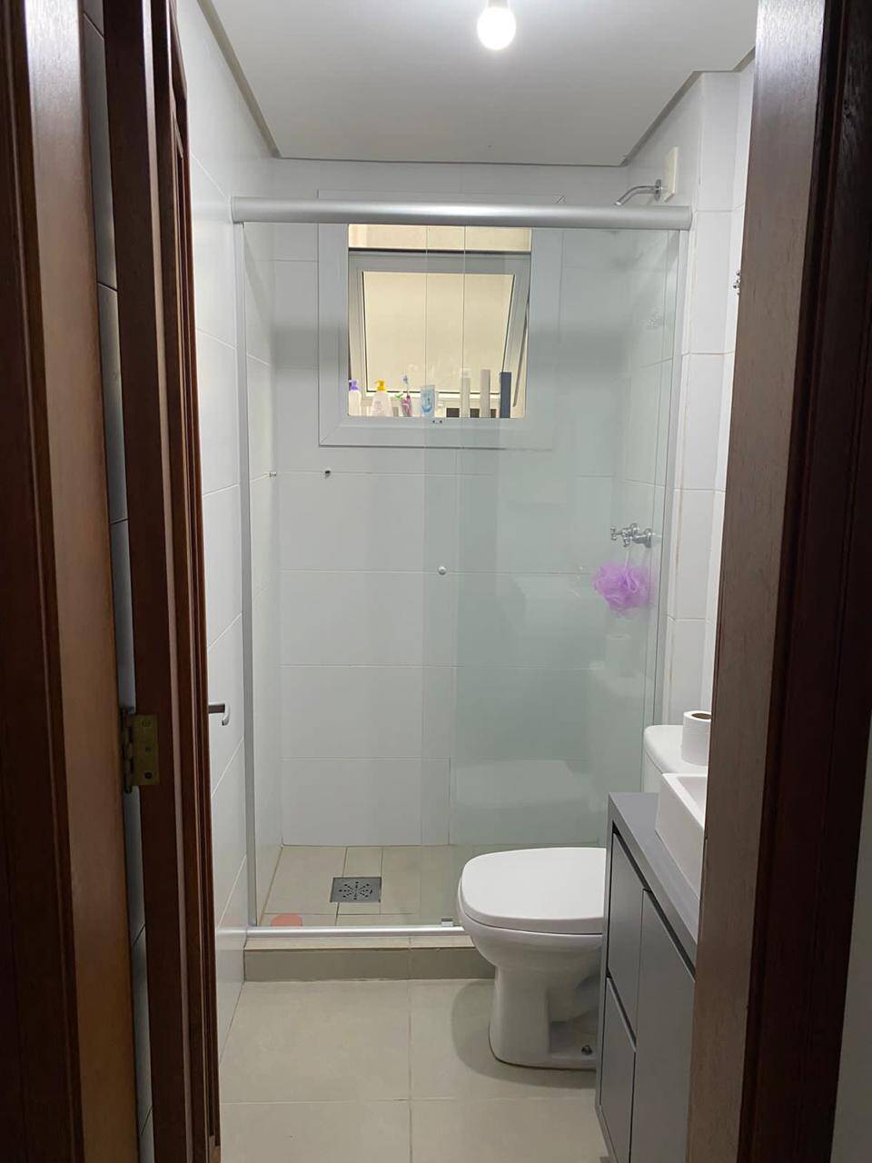 Apartamento, 2 quartos, 78 m² - Foto 8