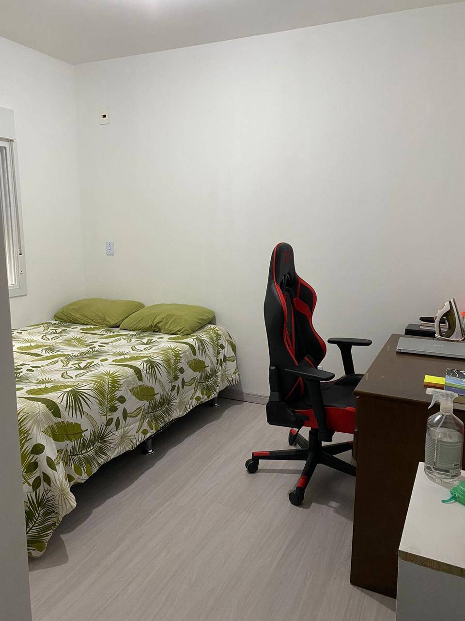 Apartamento, 2 quartos, 78 m² - Foto 10