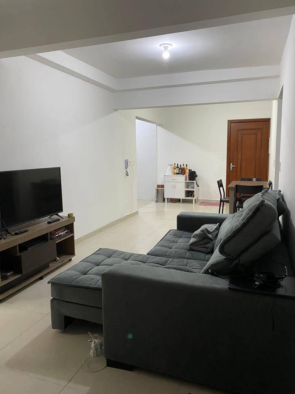 Apartamento, 2 quartos, 78 m² - Foto 13