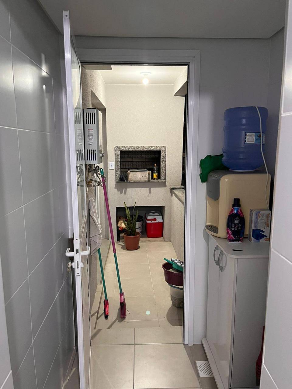 Apartamento, 2 quartos, 78 m² - Foto 14