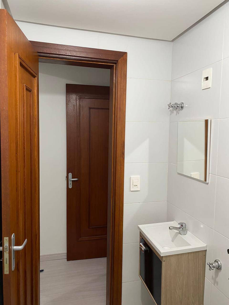 Apartamento, 2 quartos, 78 m² - Foto 12