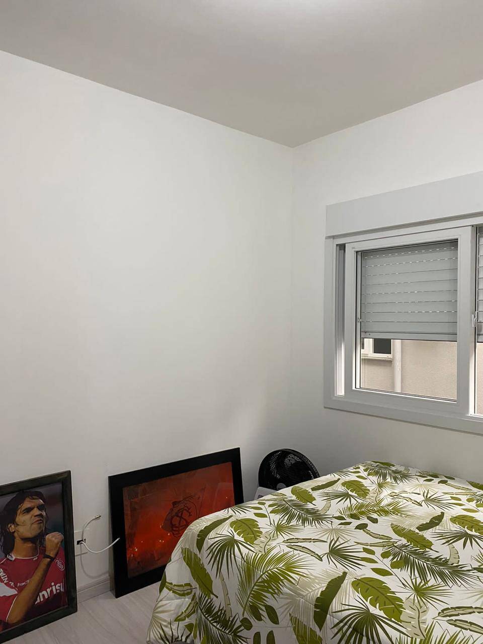 Apartamento, 2 quartos, 78 m² - Foto 15