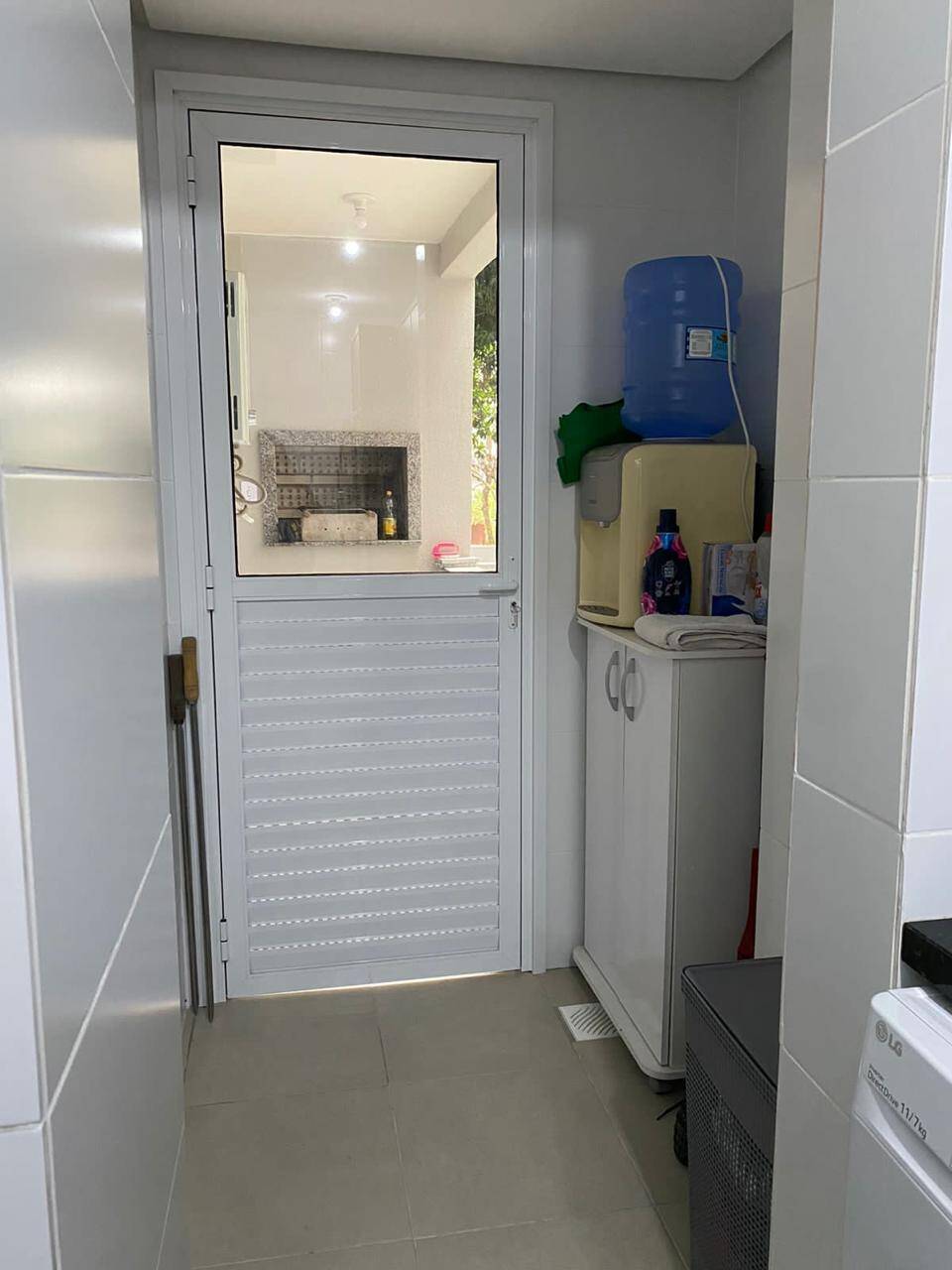 Apartamento, 2 quartos, 78 m² - Foto 18