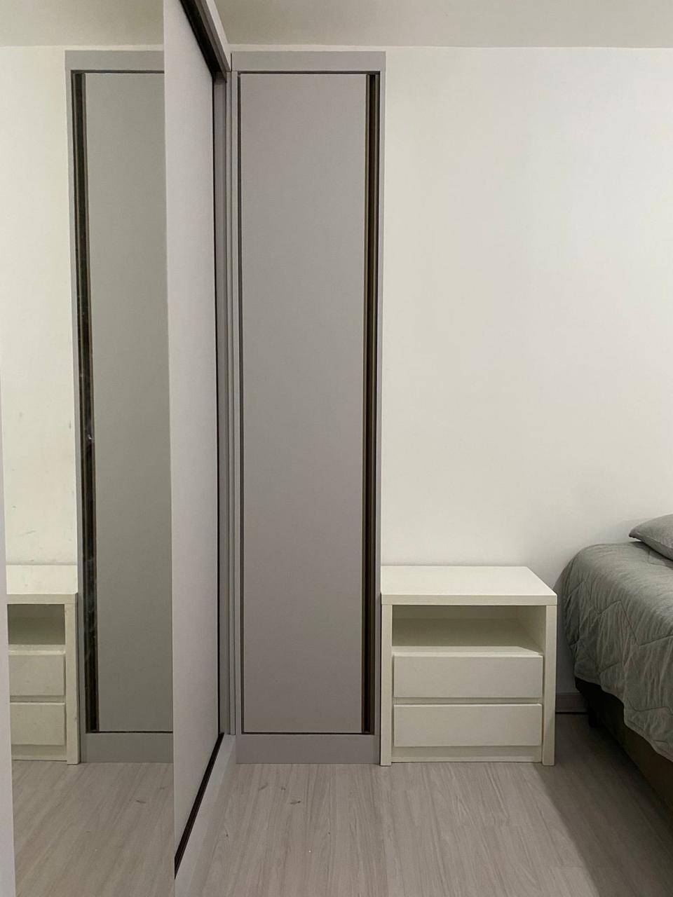 Apartamento, 2 quartos, 78 m² - Foto 20