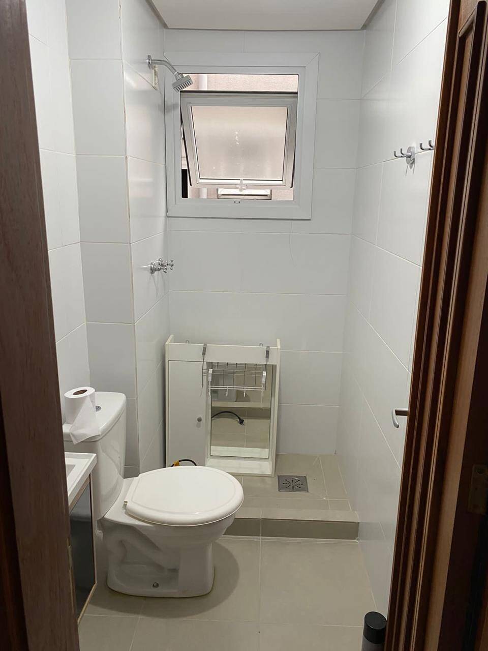 Apartamento, 2 quartos, 78 m² - Foto 17