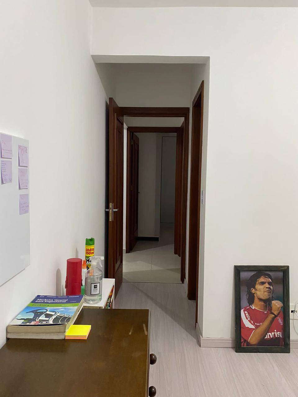 Apartamento, 2 quartos, 78 m² - Foto 19