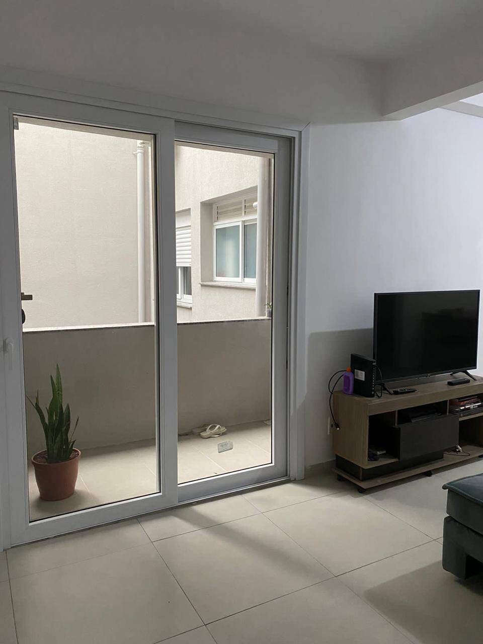 Apartamento, 2 quartos, 78 m² - Foto 2