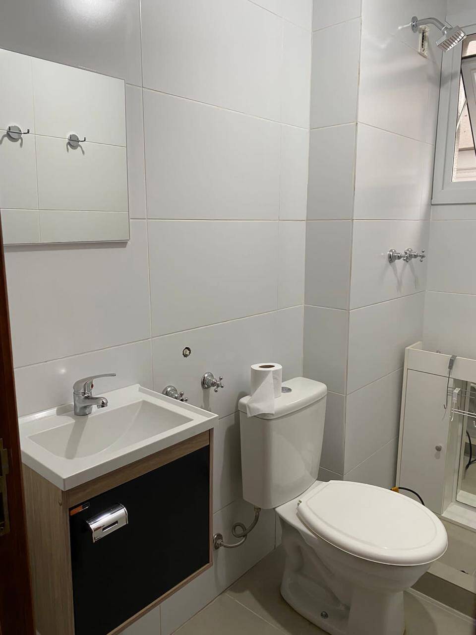 Apartamento, 2 quartos, 78 m² - Foto 21