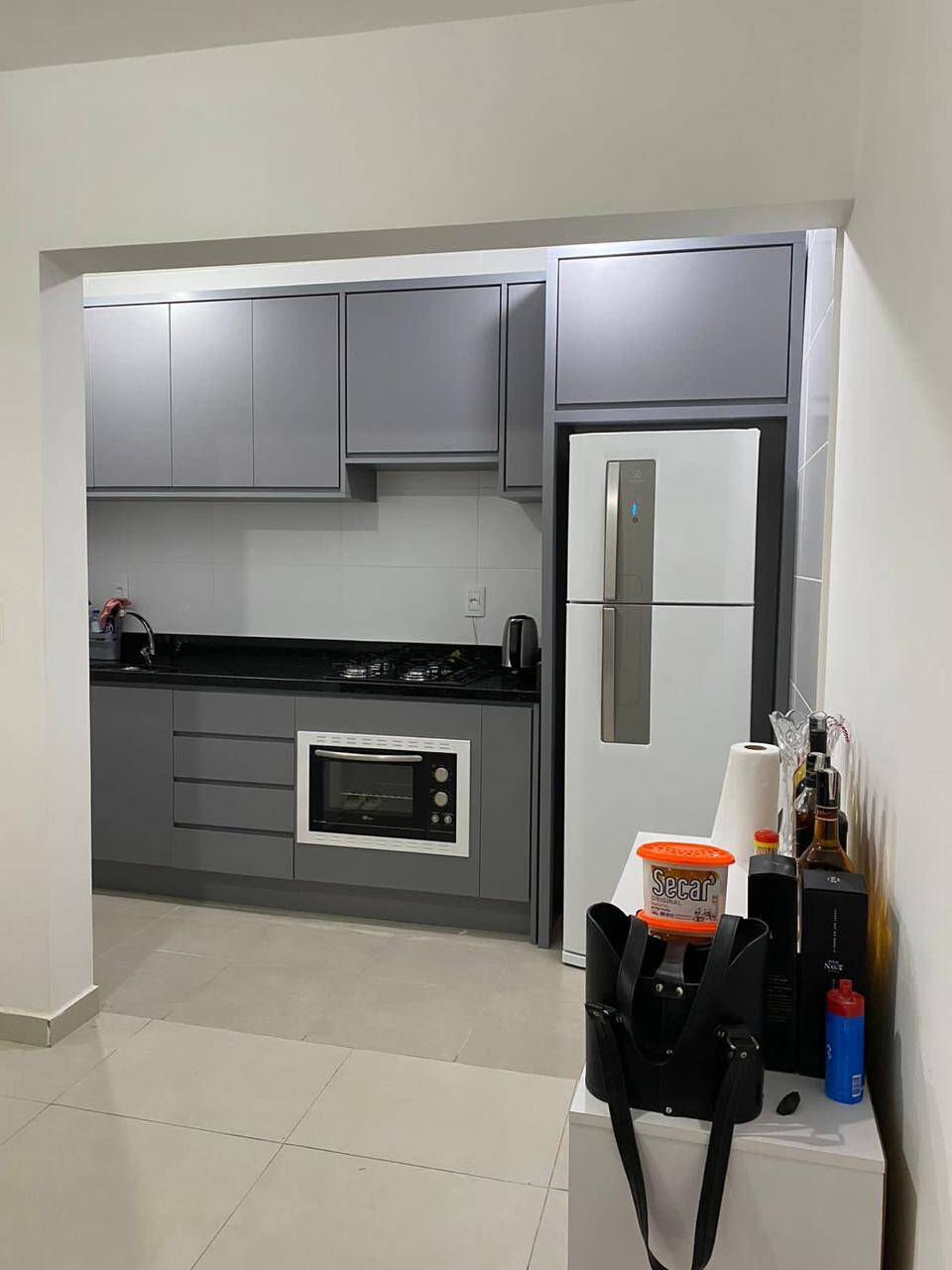 Apartamento, 2 quartos, 78 m² - Foto 22
