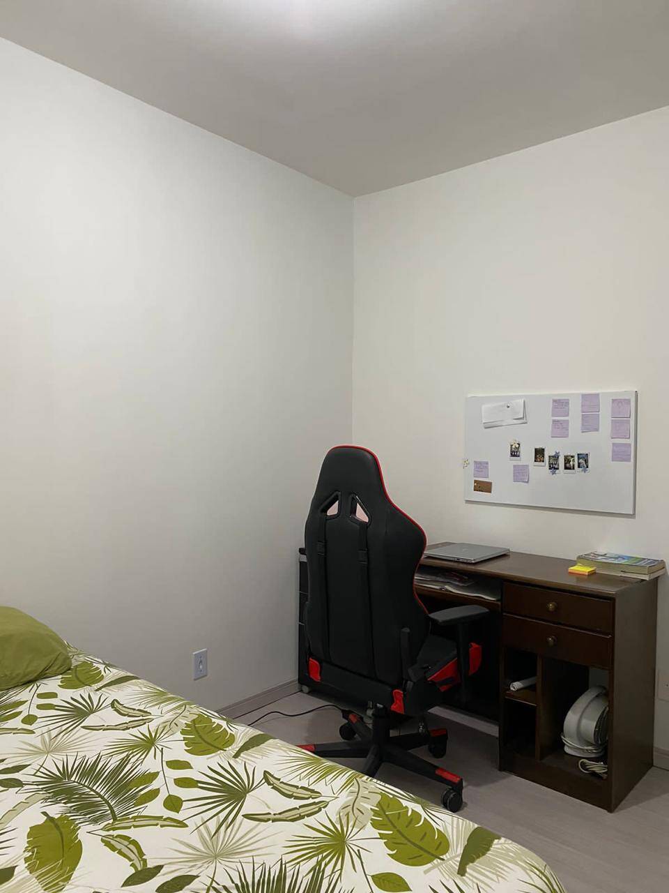 Apartamento, 2 quartos, 78 m² - Foto 24