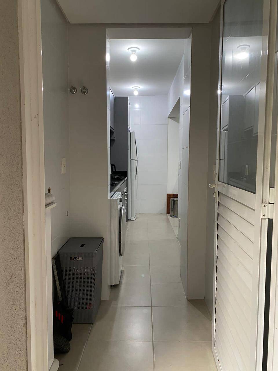 Apartamento, 2 quartos, 78 m² - Foto 23