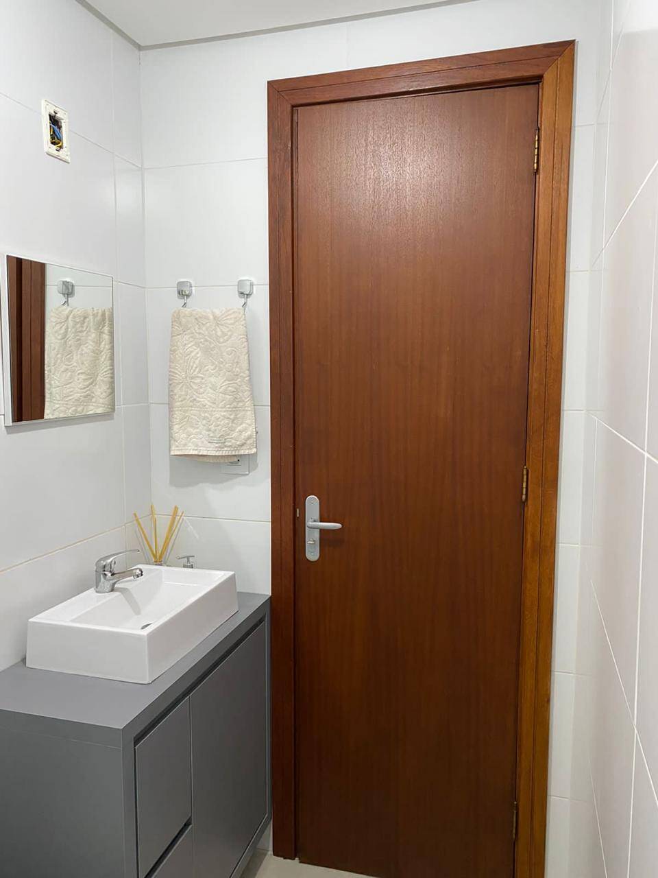 Apartamento, 2 quartos, 78 m² - Foto 26