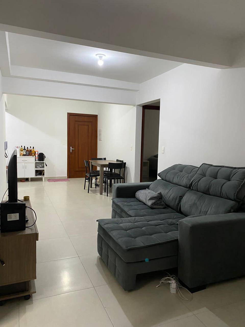 Apartamento, 2 quartos, 78 m² - Foto 25