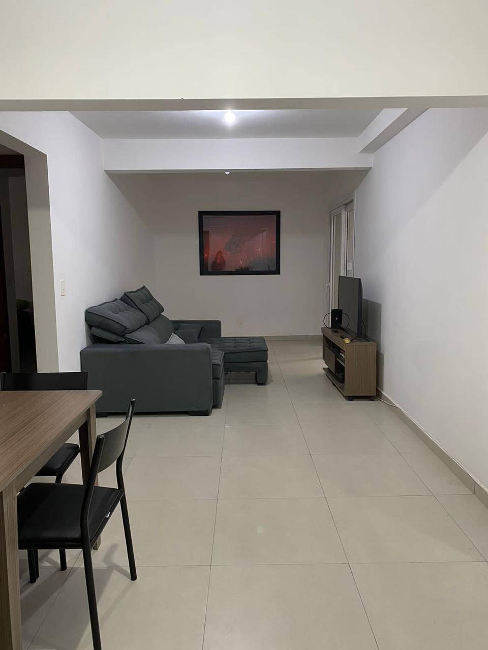 Apartamento, 2 quartos, 78 m² - Foto 27