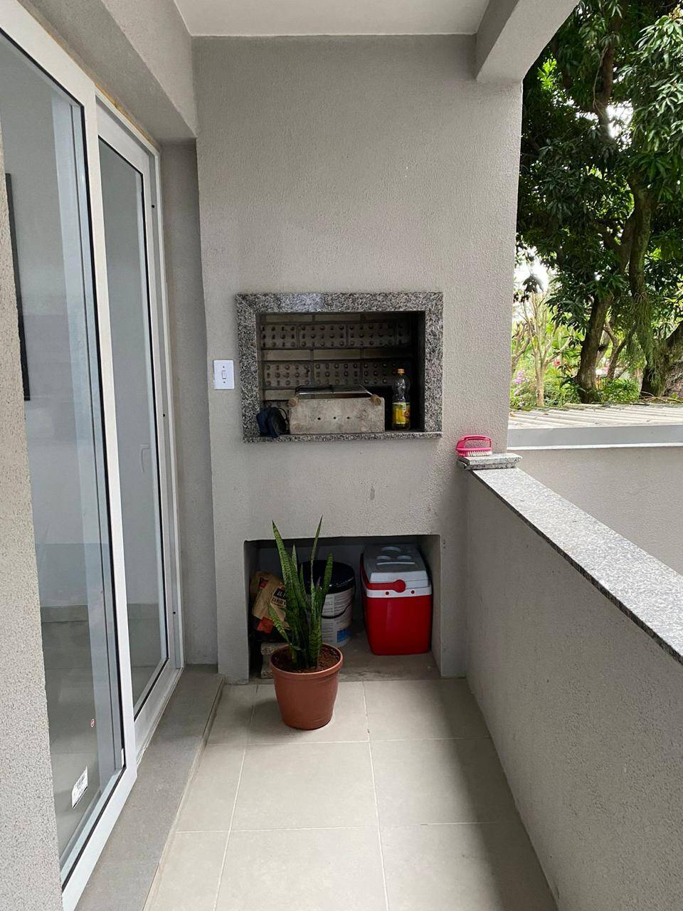 Apartamento, 2 quartos, 78 m² - Foto 29