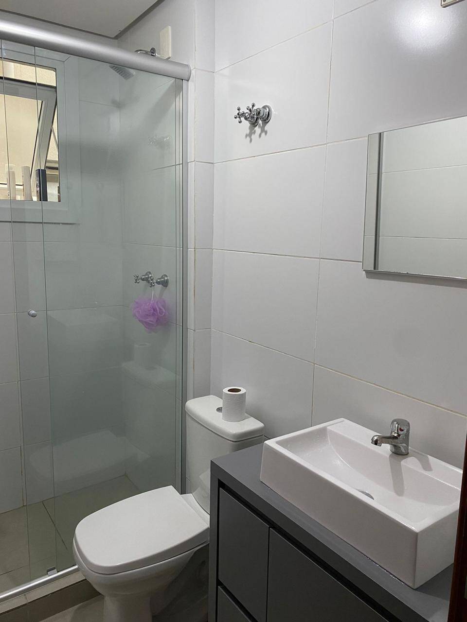 Apartamento, 2 quartos, 78 m² - Foto 28