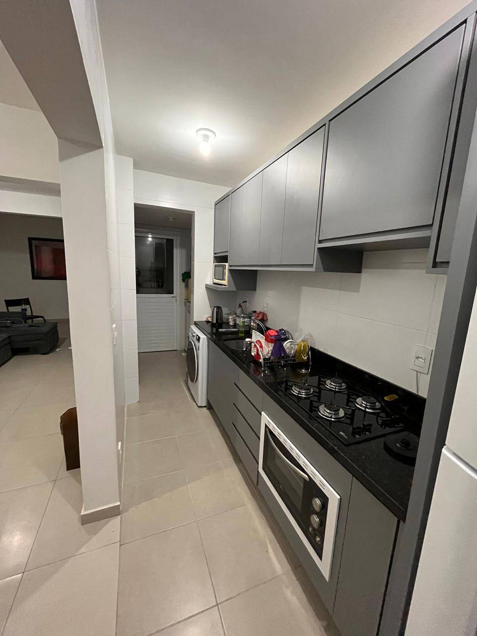 Apartamento, 2 quartos, 78 m² - Foto 32