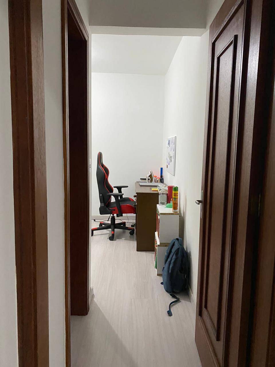 Apartamento, 2 quartos, 78 m² - Foto 31