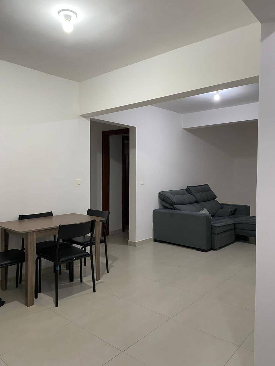 Apartamento, 2 quartos, 78 m² - Foto 30