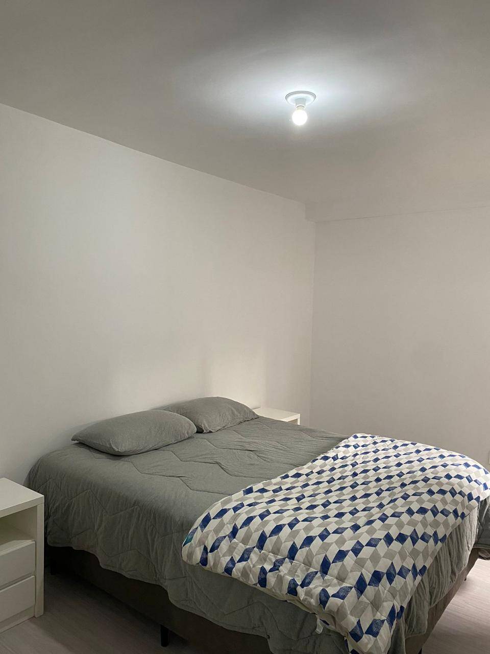Apartamento, 2 quartos, 78 m² - Foto 33