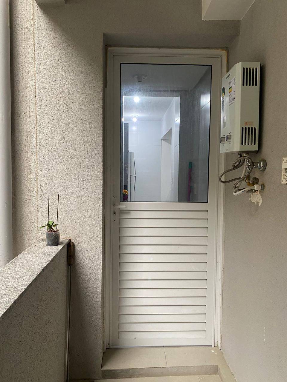 Apartamento, 2 quartos, 78 m² - Foto 34