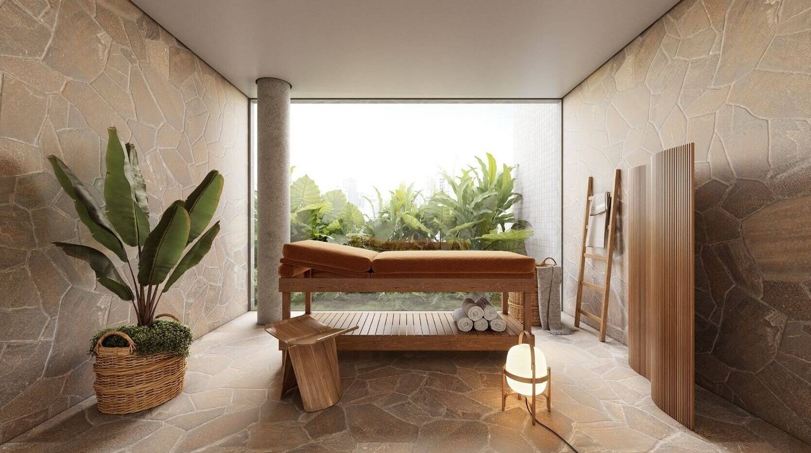 Apartamento, 3 quartos, 402 m² - Foto 11