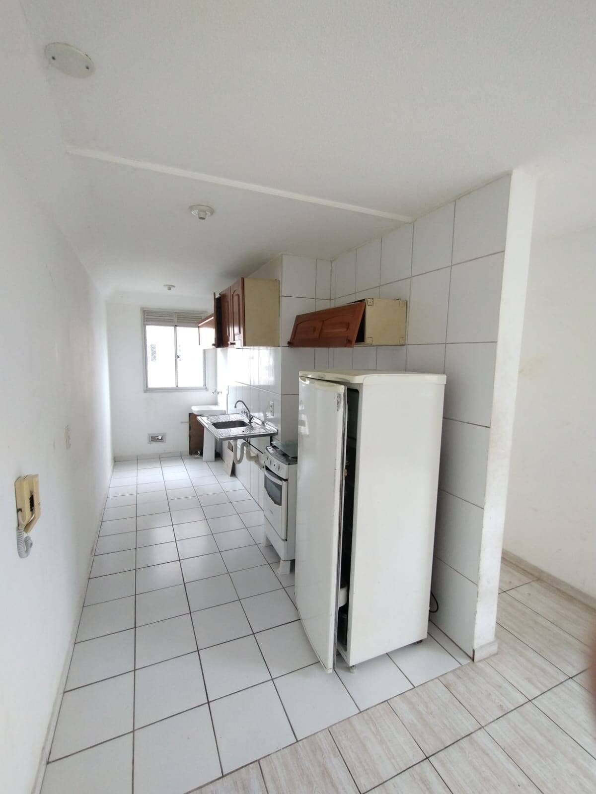 Apartamento para alugar com 2 quartos, 60m² - Foto 5
