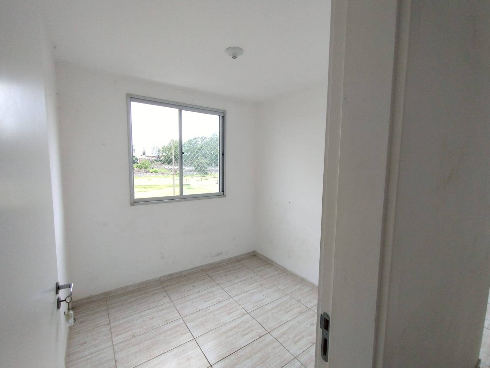 Apartamento para alugar com 2 quartos, 60m² - Foto 9