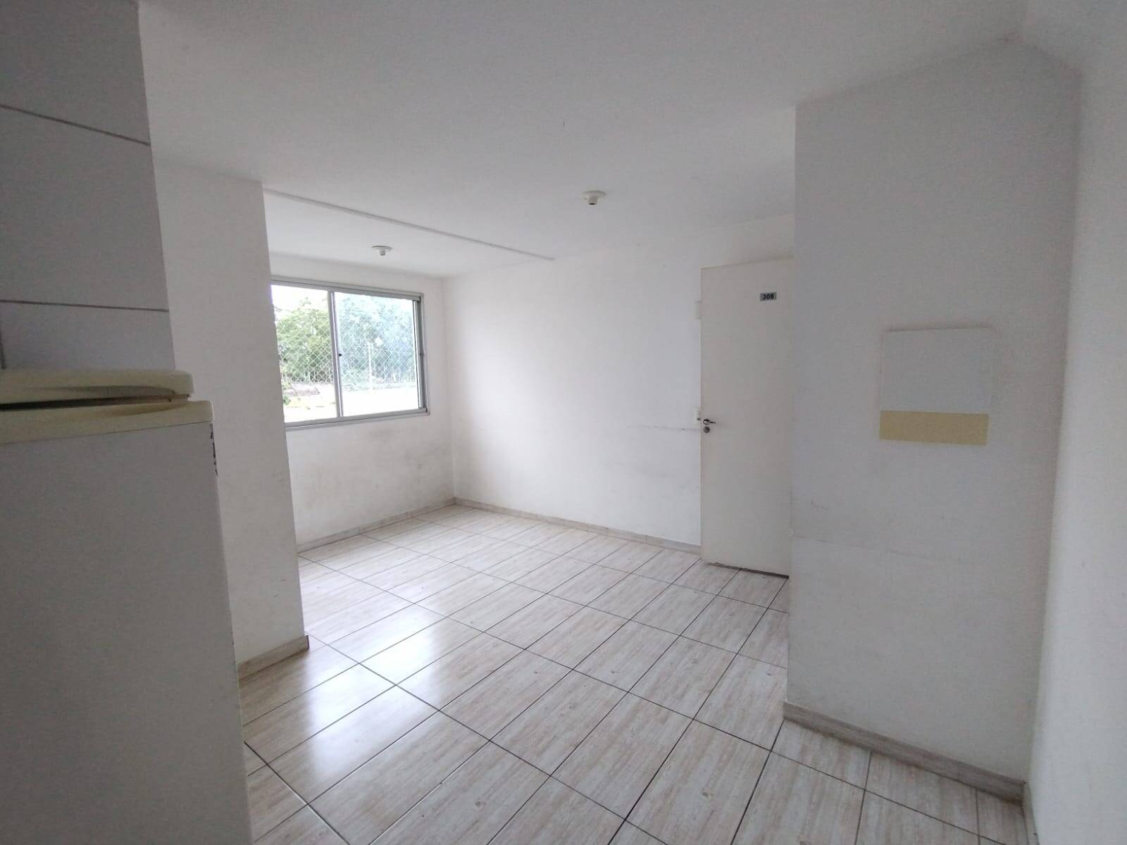Apartamento para alugar com 2 quartos, 60m² - Foto 10
