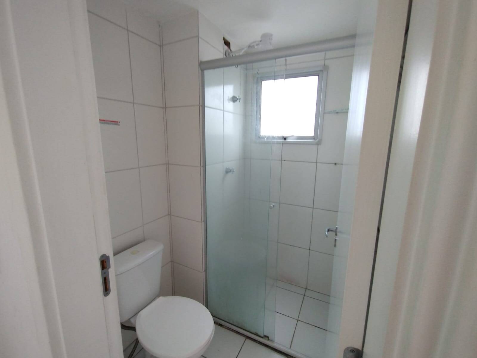 Apartamento para alugar com 2 quartos, 60m² - Foto 12