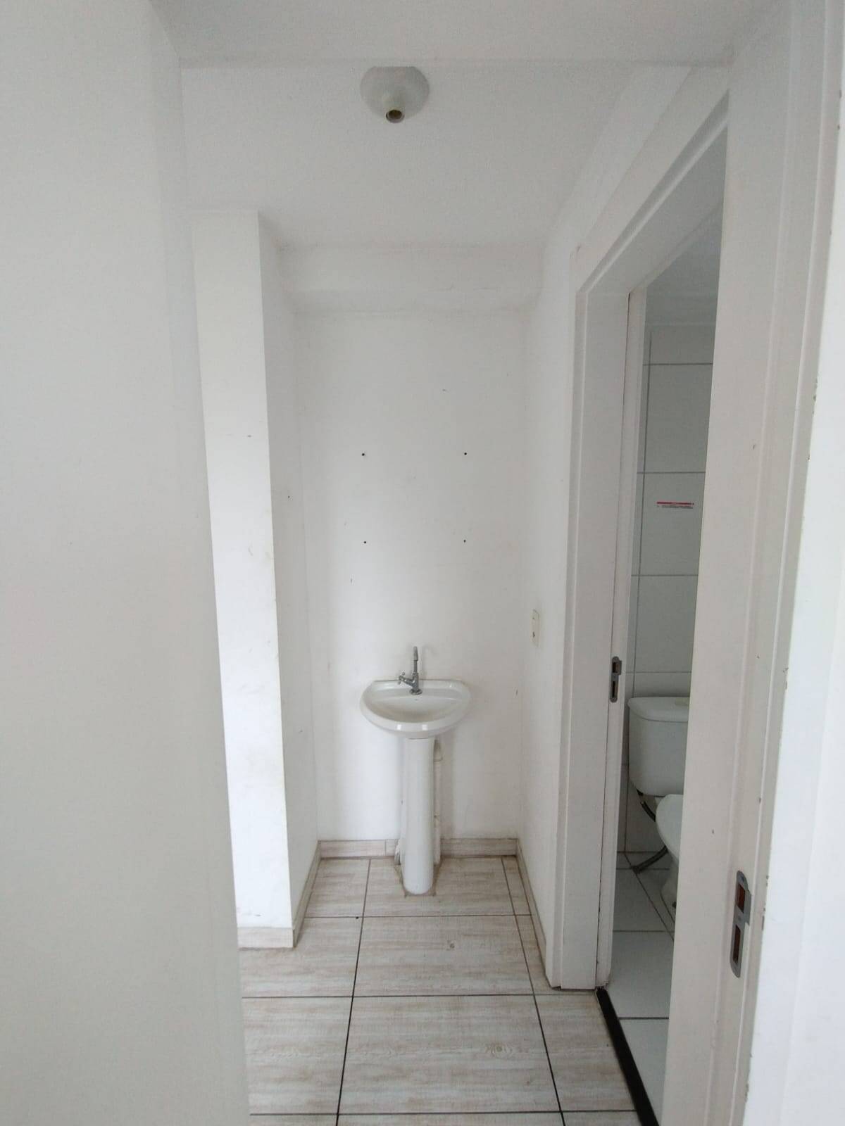 Apartamento para alugar com 2 quartos, 60m² - Foto 14