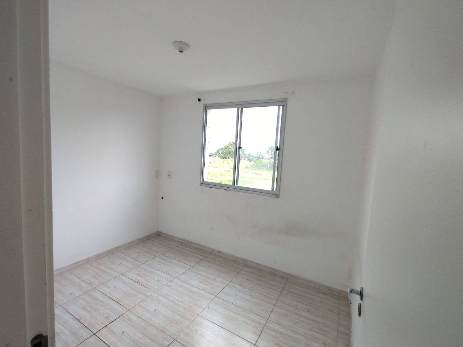 Apartamento para alugar com 2 quartos, 60m² - Foto 15