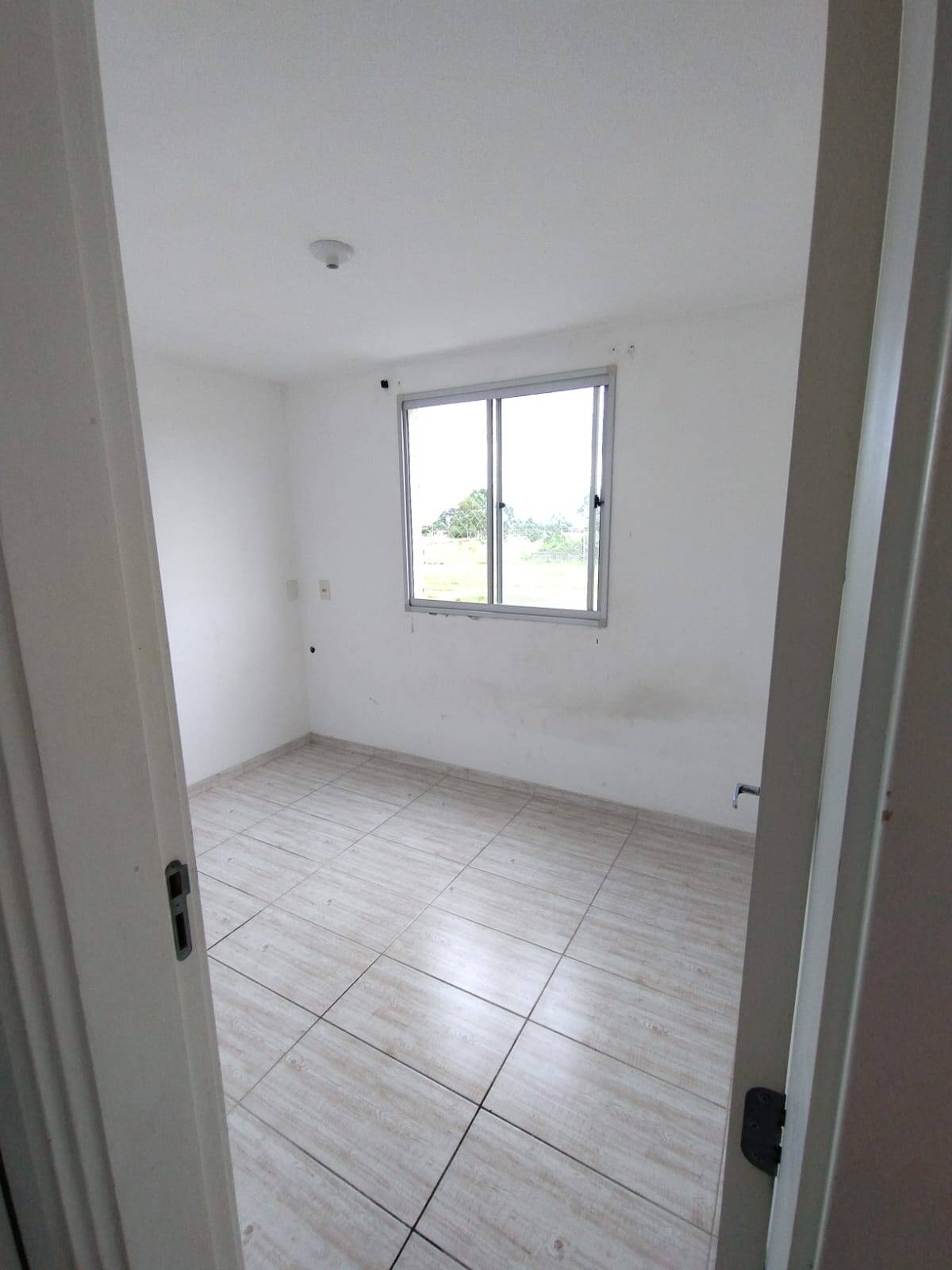 Apartamento para alugar com 2 quartos, 60m² - Foto 13