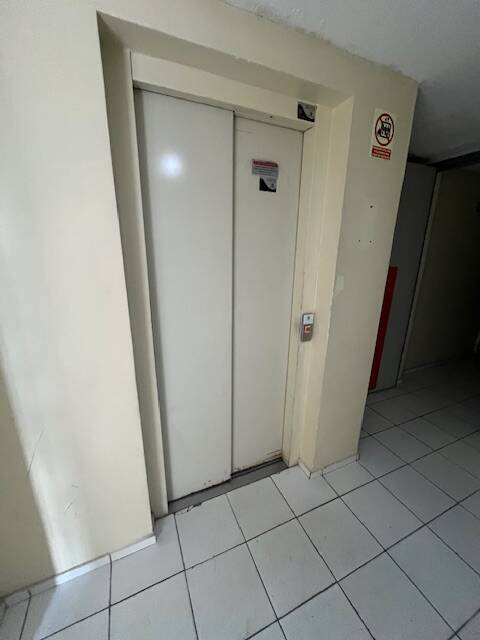 Apartamento para alugar com 2 quartos, 60m² - Foto 19
