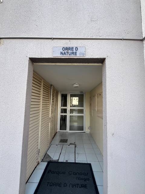 Apartamento para alugar com 2 quartos, 60m² - Foto 18