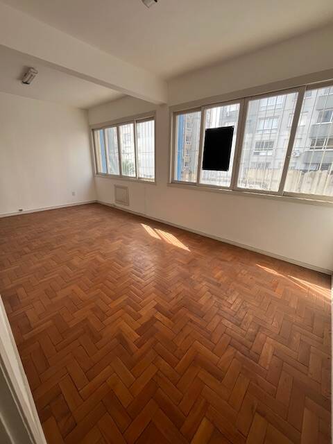Conjunto Comercial-Sala à venda, 30m² - Foto 9