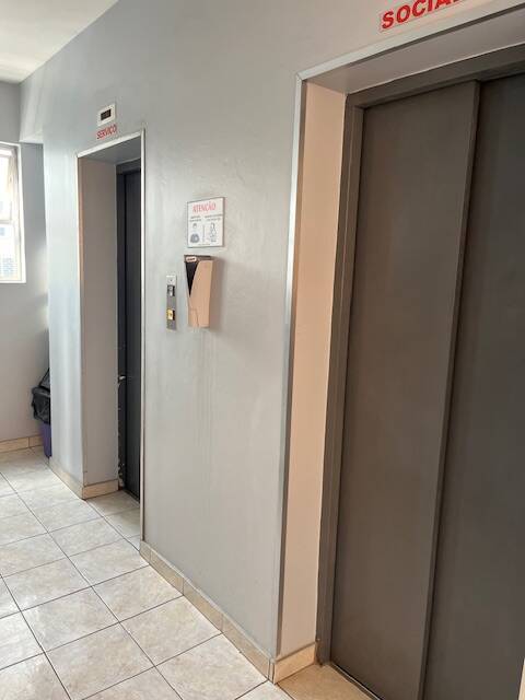 Conjunto Comercial-Sala à venda, 30m² - Foto 15