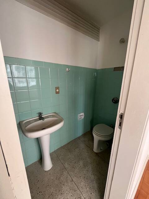 Conjunto Comercial-Sala à venda, 30m² - Foto 11