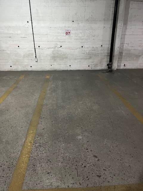 Conjunto Comercial-Sala à venda, 30m² - Foto 7