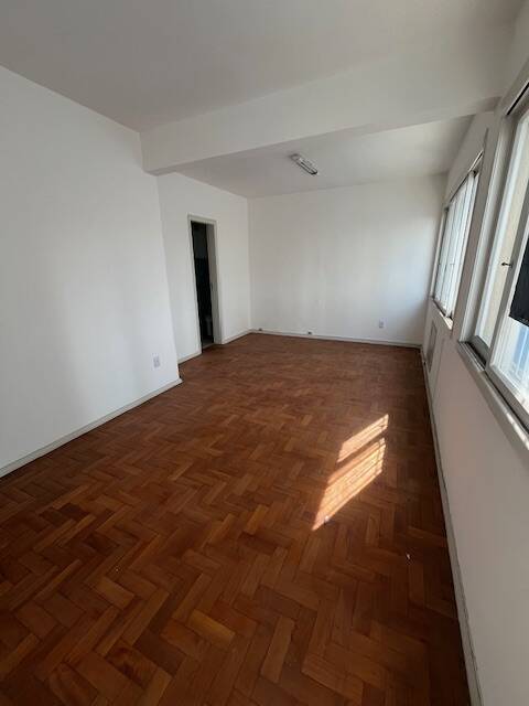 Conjunto Comercial-Sala à venda, 30m² - Foto 10