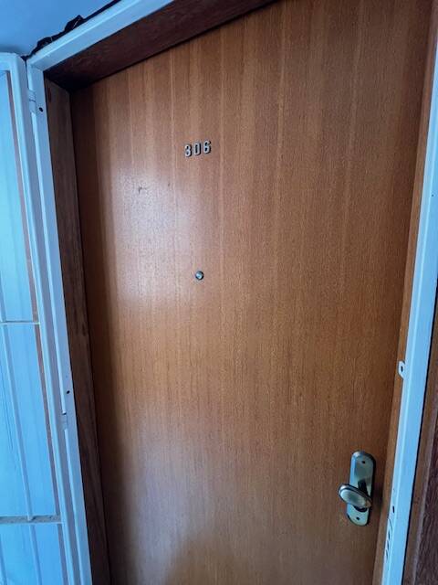 Conjunto Comercial-Sala à venda, 30m² - Foto 8