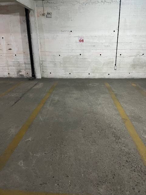 Conjunto Comercial-Sala à venda, 30m² - Foto 12