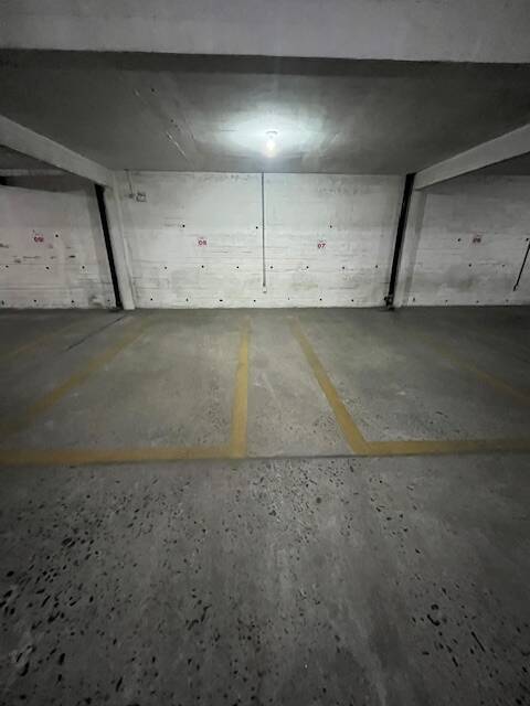 Conjunto Comercial-Sala à venda, 30m² - Foto 13