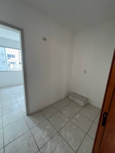 Conjunto Comercial-Sala à venda, 30m² - Foto 2