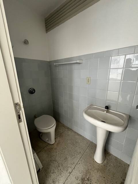 Conjunto Comercial-Sala à venda, 30m² - Foto 6