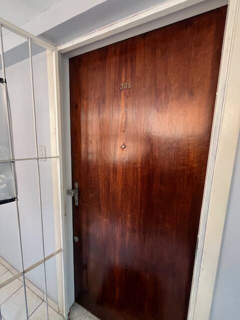 Conjunto Comercial-Sala à venda, 30m² - Foto 3